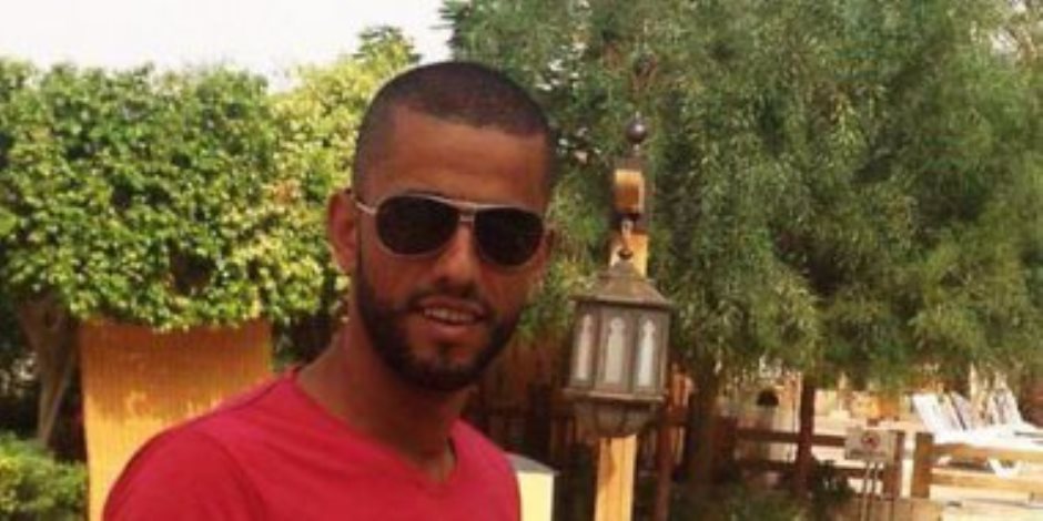 إعلام إسرائيلي: أحد قتلى عملية القدس رئيس محكمة حاخامية بأسدود