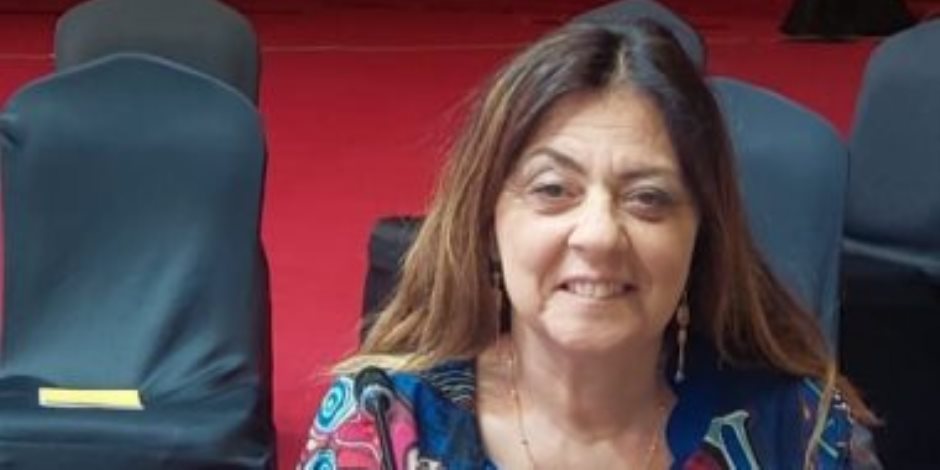 غرفة عمليات القومى للإعاقة تتابع تصويت المصريين بالخارج من ذوى الإعاقة