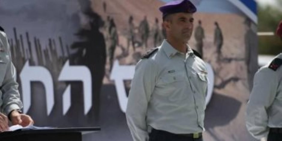 جيش الاحتلال يعترف بمقتل قائد عسكري بارز في 7 أكتوبر