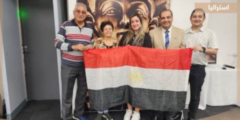 غرفة عمليات التنسيقية: انتهاء تصويت المصريين بالخارج في الانتخابات الرئاسية.. والمصريون أبهروا العالم