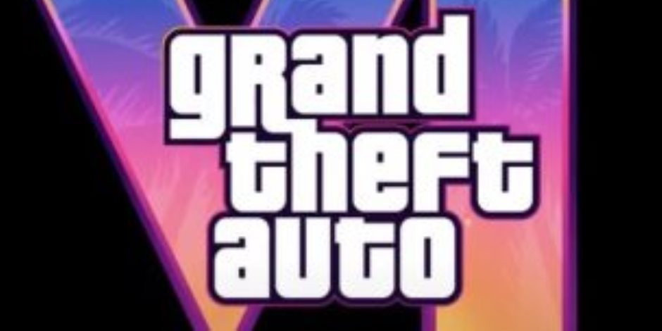 الإعلان الترويجى للعبة GTA VI يدخل موسوعة جينيس للأرقام القياسية