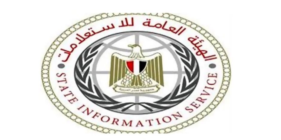 هيئة الاستعلامات: إجماع إعلامي عالمي على سلامة وانتظام الانتخابات في يومها الأول