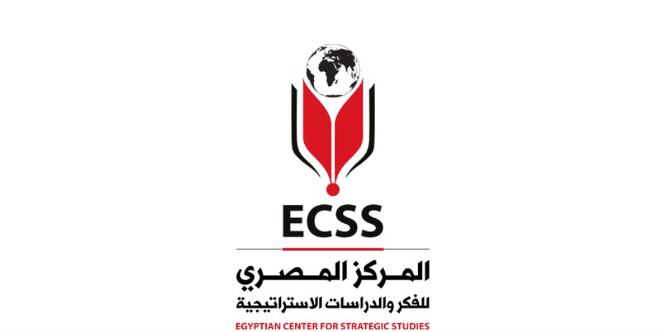 المركز المصري للفكر: المشاركة غير المسبوقة في الانتخابات تعكس إدراك الناخب بحجم التحديات التي تواجهها مصر المركز المصري للفكر: المشاركة غير المسبوقة في الانتخابات تعكس إدراك الناخب بحجم التحديات التي تواجهها مصر