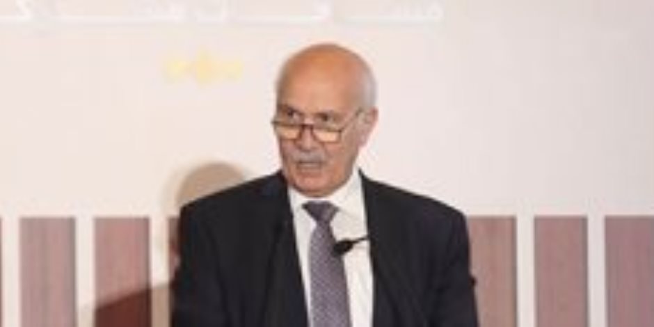 اليوم الأخير للانتخابات .. "التجمع" يوجه أماناته بتكثيف الجهود فى آخر أيام التصويت اليوم الأخير للانتخابات .. "التجمع" يوجه أماناته بتكثيف الجهود فى آخر أيام التصويت