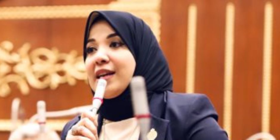 الحرية المصرى: مشاركة أكثر من 30 مليون ناخب بالانتخابات يعكس وعى المصريين