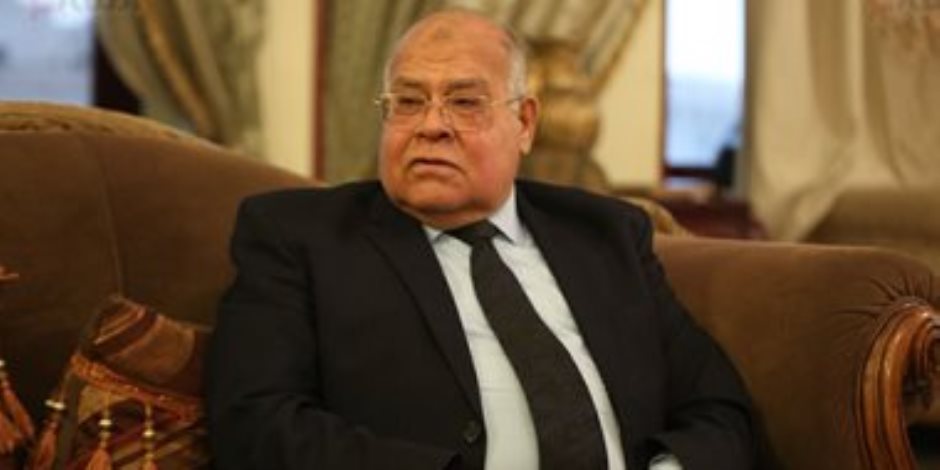 الجيل الديمقراطي: مؤتمر رئيس الوزراء كاشف ويناقش قضايا المواطن المصري