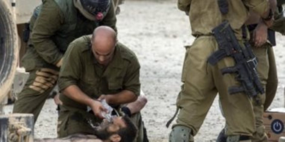 بن غفير يعترف بفشل إسرائيل في حرب على غزة ويدعو لحل حل «كابينيت الحرب»