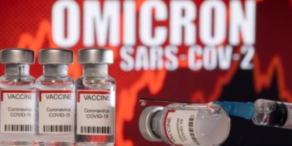 "CDC"  تتوقع ارتفاع حالات الإصابة بالأنفلونزا وكورونا وربما تتفاقم خلال العطلات