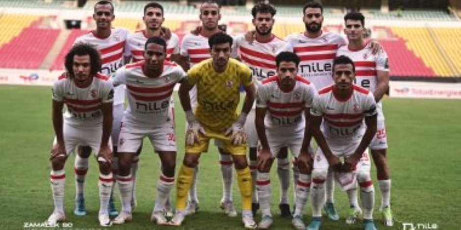 بعد اعتذاره عن كأس الرابطة.. الزمالك يعلن الموافقة على المشاركة في كأس دبى للتحدى