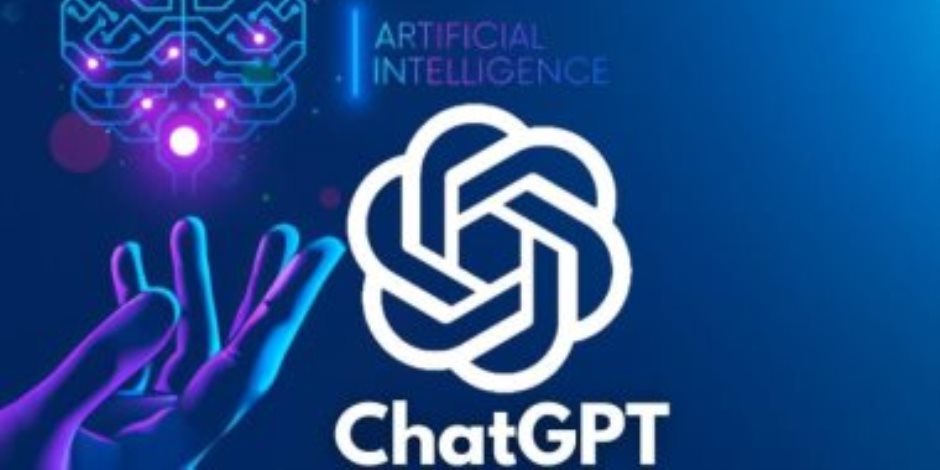 روبوت الذكاء الاصطناعى ChatGPT يكذب ويخدع المستخدمين عند تعرضه للضغط
