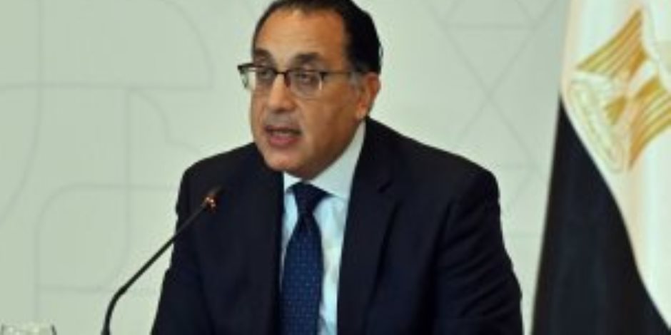 الحكومة: 4 قطاعات حققت معدلات نمو إيجابية خلال الربع الأول من العام المالى الجارى