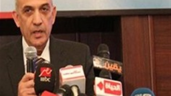 «الداخلية»: التظاهر في 25 أبريل خارج عن القانون «الداخلية»: التظاهر في 25 أبريل خارج عن القانون