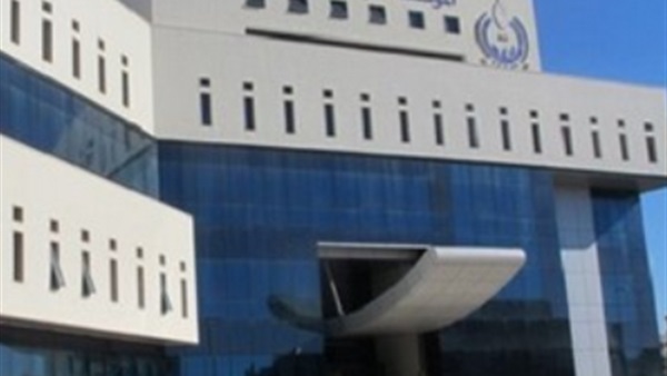 الحكومة الليبية المؤقّتة: مؤسسة النفط ببنغازي هي المؤسسة الشرعية الحكومة الليبية المؤقّتة: مؤسسة النفط ببنغازي هي المؤسسة الشرعية