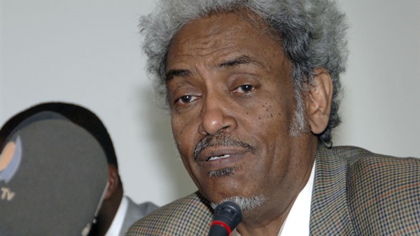 السودان:اختيار نظام الولايات لدارفور يثبت انتفاء الحاجة لوجود سلطة إقليمية السودان:اختيار نظام الولايات لدارفور يثبت انتفاء الحاجة لوجود سلطة إقليمية