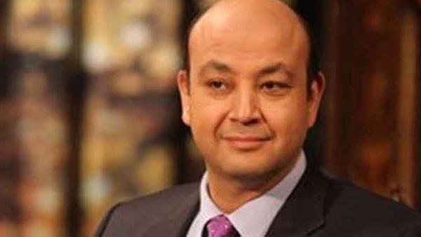 عمرو أديب يعلق على مقتل طالبة إيطالية فى سويسرا عمرو أديب يعلق على مقتل طالبة إيطالية فى سويسرا