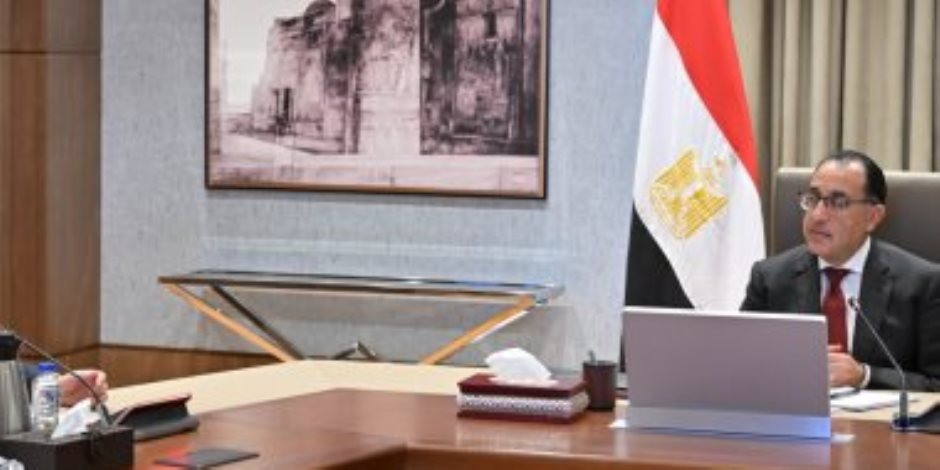وزير السياحة: زيادة عدد مقاعد الطيران الوافدة إلى مصر خلال 2023
