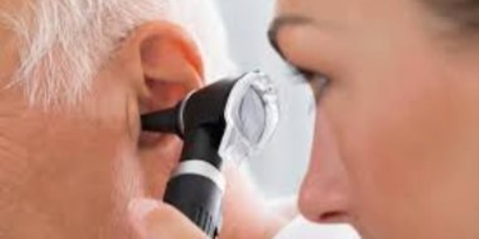 هيئة الدواء تقدم طرق الاستعمال الصحيح لقطرات الأذن