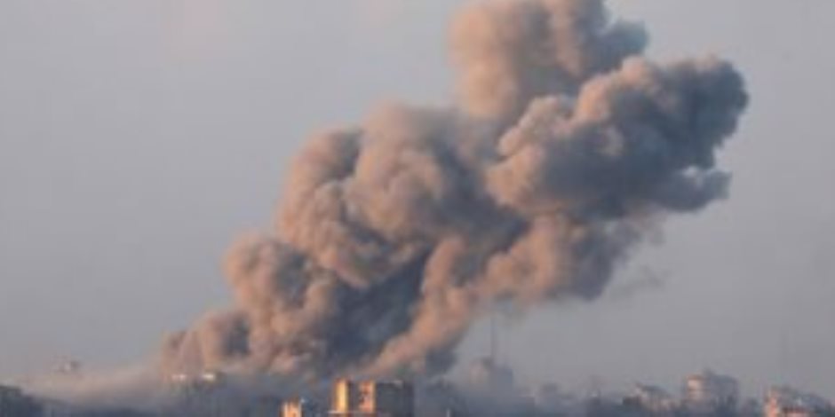 سفير بلجيكا: ندعم رفض مصر تهجير الفلسطينيين من قطاع غزة سفير بلجيكا: ندعم رفض مصر تهجير الفلسطينيين من قطاع غزة