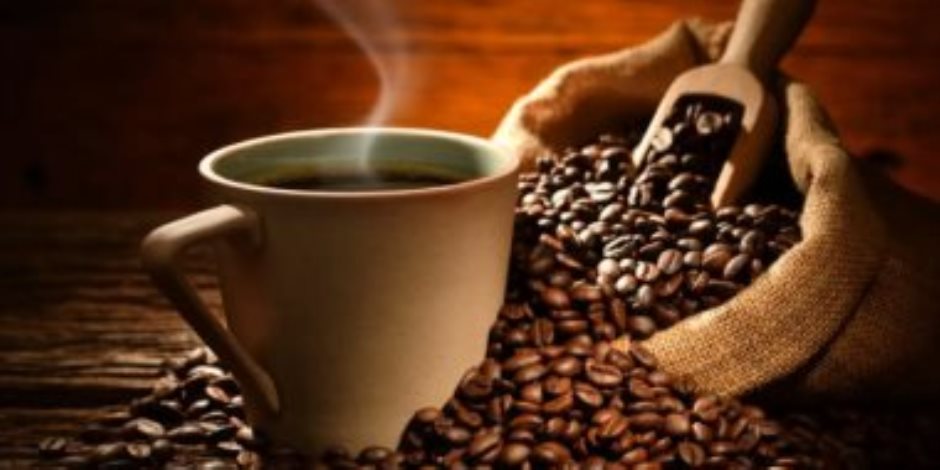 الجفاف والحرارة وارتفاع الأسعار.. مزاج عشاق القهوة في خطر