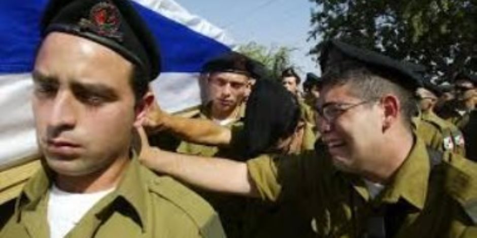 جيش الاحتلال يزعم مقتل أحد جنوده واحتجاز جثته في غزة منذ 7 أكتوبر