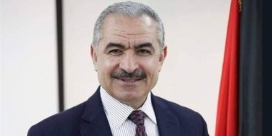 رئيس وزراء فلسطين: قرار محكمة العدل يضع حدا لثقافة الإجرام والإفلات من العقاب رئيس وزراء فلسطين: قرار محكمة العدل يضع حدا لثقافة الإجرام والإفلات من العقاب