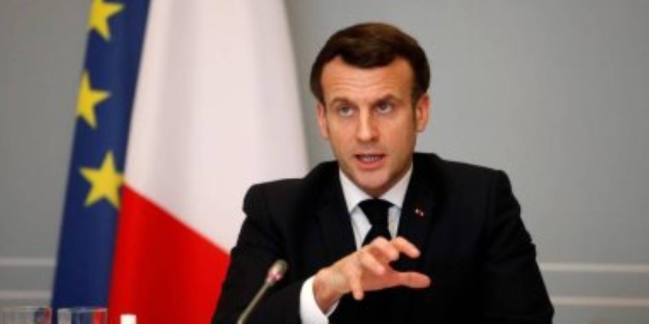 الخارجية الفرنسية: باريس تؤجل قرارها النهائى بشأن تعليق تمويل "الأونروا"