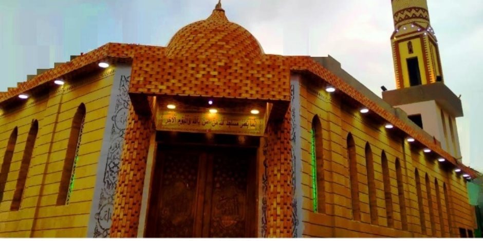 «الأوقاف» تعلن افتتاح 12 مسجدا منها 7 إحلالا وتجديدا و5 صيانة وتطويرا