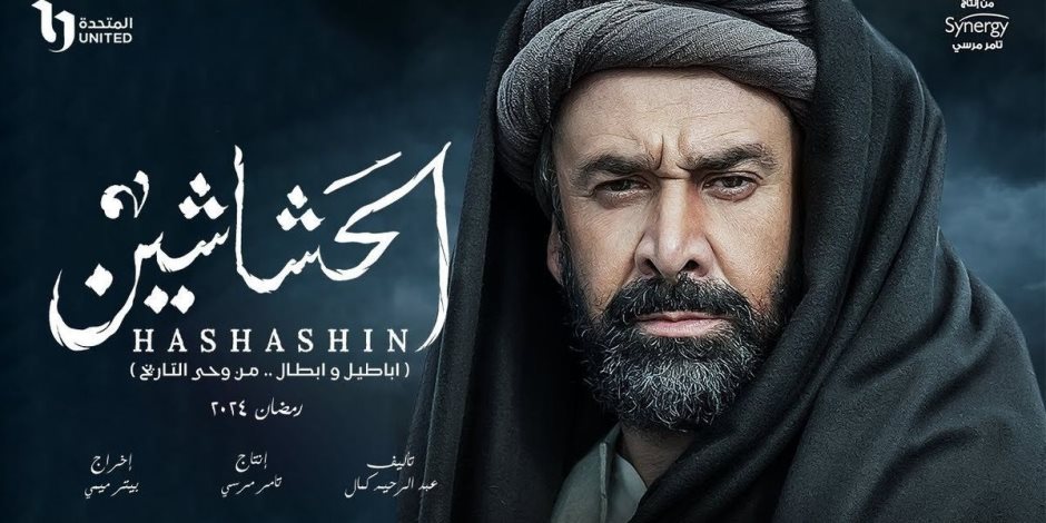 تقنيات عالمية و3 قارات.. «المتحدة» تستعد لإبهار جمهور الدراما في رمضان