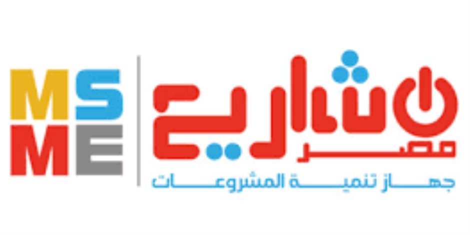 في 10 سنوات.. «تنمية المشروعات» يضخ 50 مليار جنيه لتنمية الاقتصاد المصري