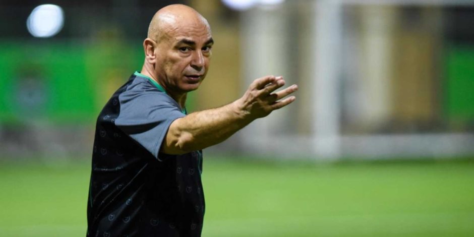 إمام عاشور بديلا.. تشكيل منتخب مصر لمواجهة غينيا بيساو في تصفيات مونديال 2026
