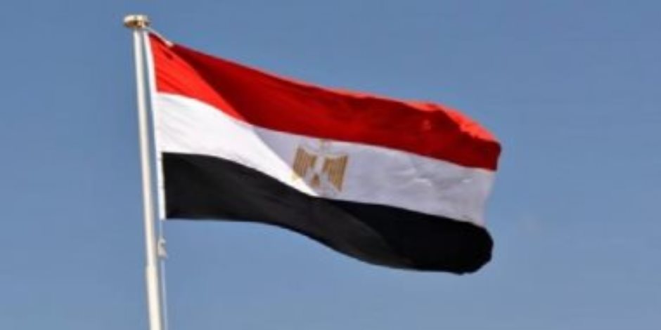 الدمج القاري.. محاور الخطة المصرية لتعزيز  العلاقات المصرية الإفريقية