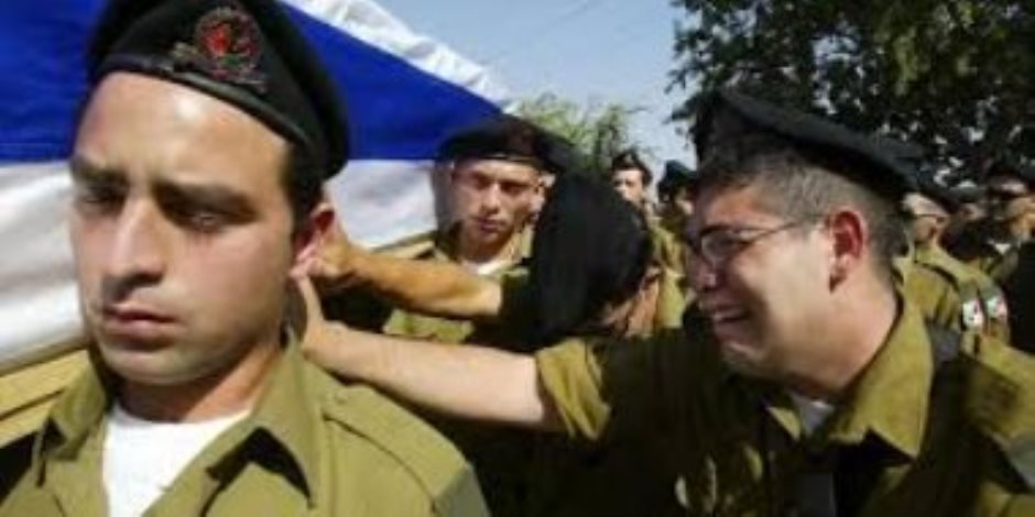 فصائل فلسطينية تستهدف تجمعا لجنود الاحتلال بصاروخ موجه فى غزة فصائل فلسطينية تستهدف تجمعا لجنود الاحتلال بصاروخ موجه فى غزة