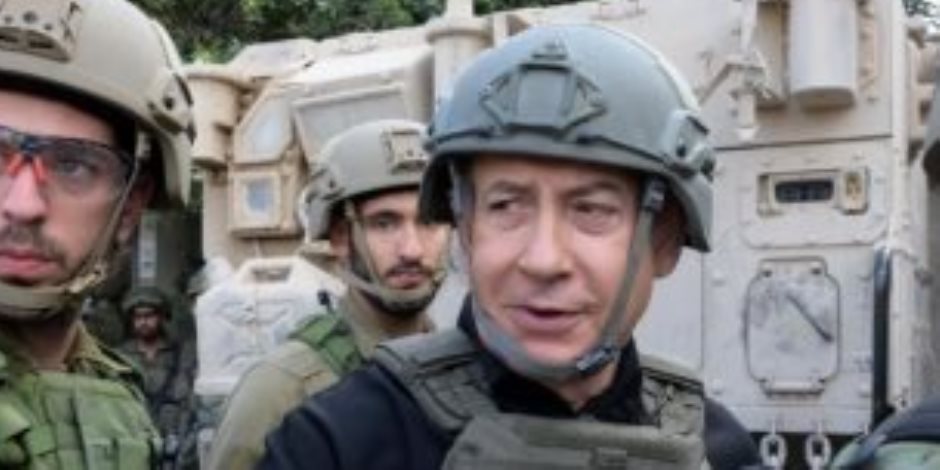 إعلام إسرائيلي: نتنياهو طلب إعادة تعبئة جنود الاحتياط استعدادًا لاجتياح رفح