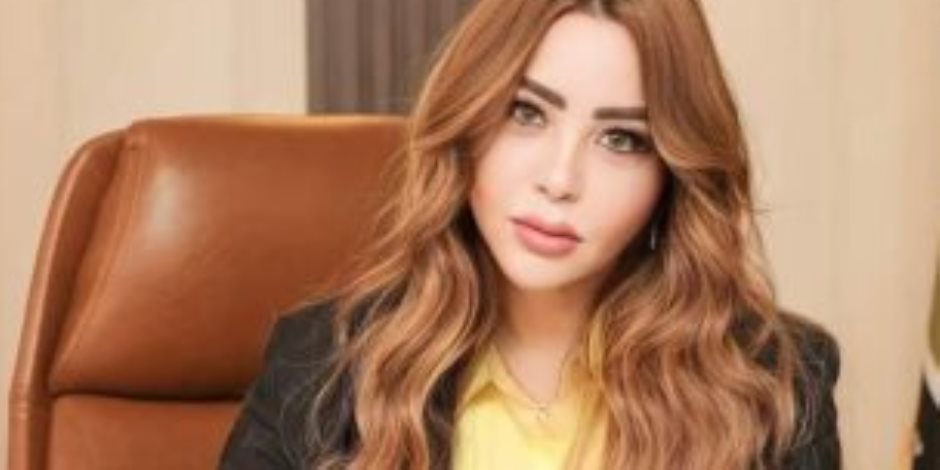 "مصر أكتوبر" يشيد بنتائج اجتماع "الحوار الوطني" والاستجابة لدعوة الرئيس