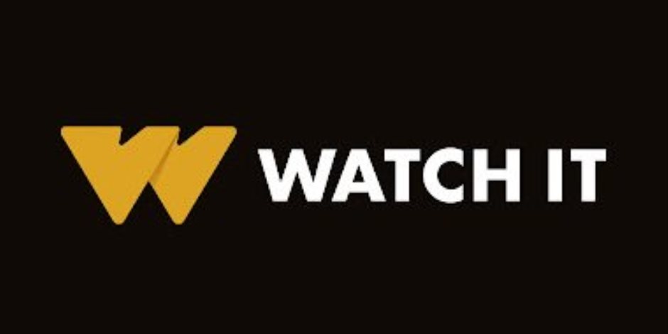 للتميز عنوان اسمه watch it..  المنصة تنجح باقتدار في اقتحام سوق الصناعة الإلكترونية بدراما حصرية وتراث قوي واكتشاف المواهب الجديدة 