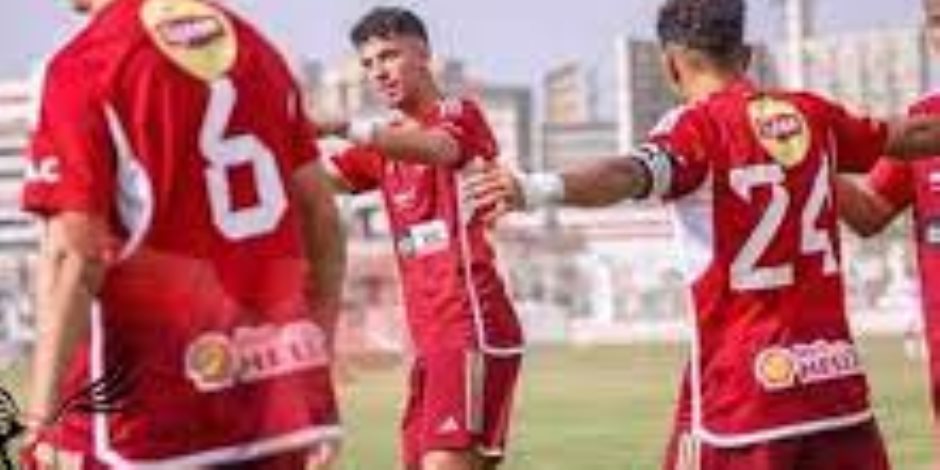 بطولة الجمهورية 2005.. الأهلى يحسم قمة الزمالك بثنائية دون رد