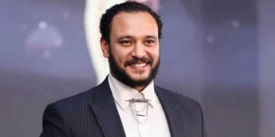 مسلسلات رمضان 2024..أحمد خالد صالح يستكمل تصوير دوره في "بدون سابق إنذار" 