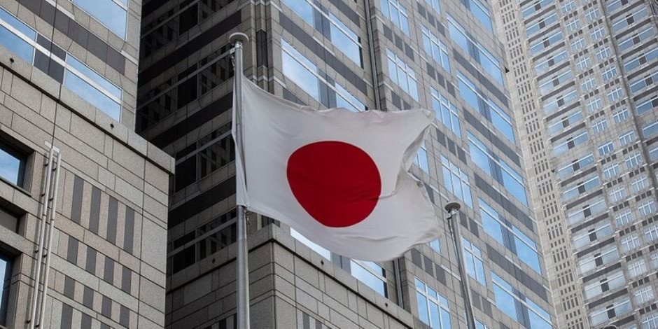اليابان تفقد مكانتها كثالث أكبر اقتصاد بالعالم في 2023