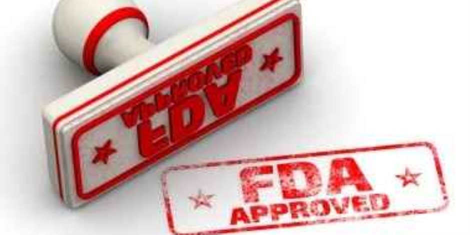 "FDA" توافق على استخدام عقار للربو فى علاج الحساسية تجاo الأطعمة