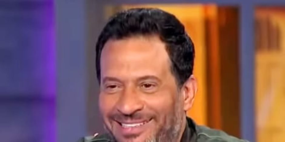 مسلسلات رمضان 2024.. ماجد المصري ضيف "محارب" على قنوات المتحدة