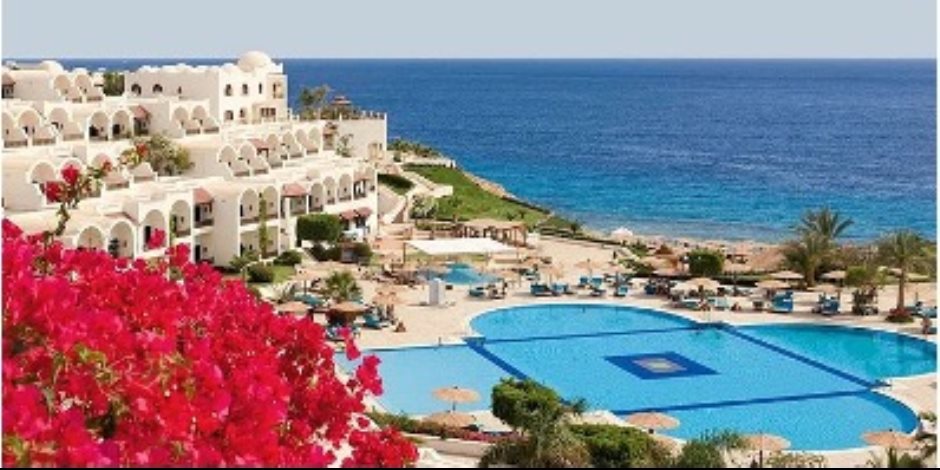 مجموعة "أكور" تطلق عرضًا لزيارة فنادقها في مصر بخصم 25% على أسعار الإقامة مع الفطور 