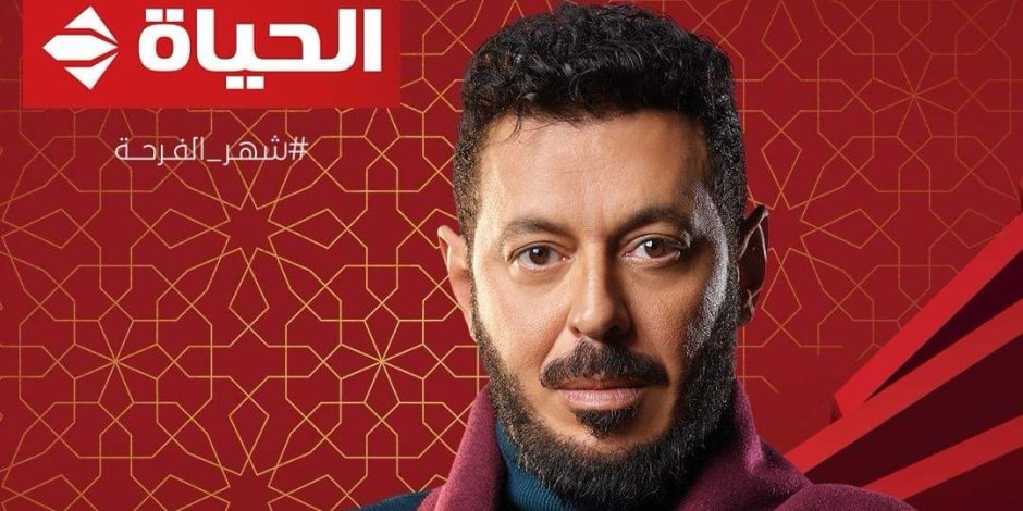 شهر الفرحة دراما رمضان 2024 .. انتظرو " المعلم " لمصطفي شعبان علي قناة on حصري 