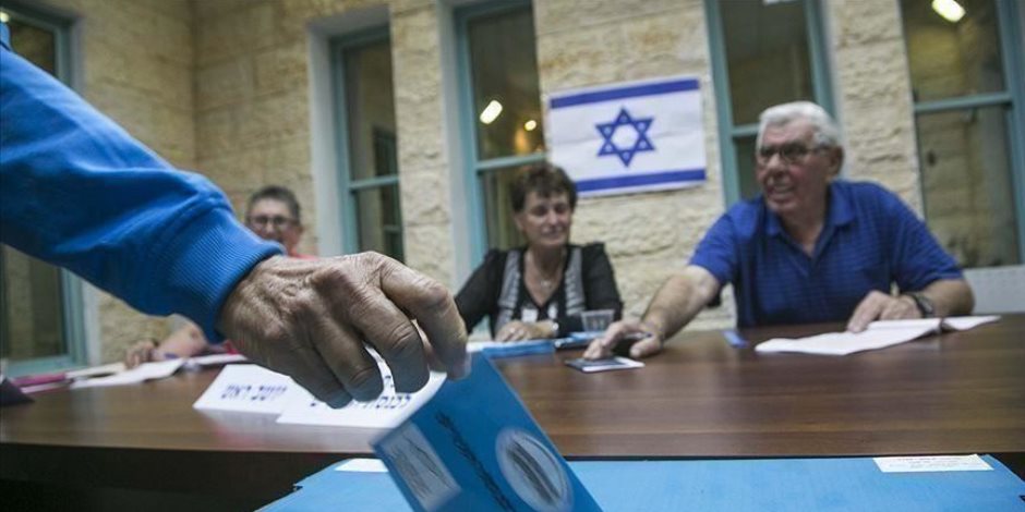إعلام عبري: إقبال ضعيف من الإسرائيليين فى الانتخابات البلدية بسبب الحرب على غزة