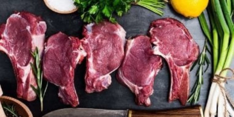 أسعار اللحوم فى مصر اليوم الثلاثاء 5 مارس 2024