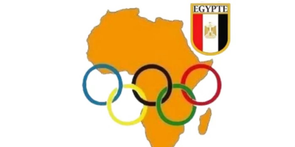 مصر تحصل على حق تنظيم دورة الألعاب الأفريقية 2027.. رسمياً