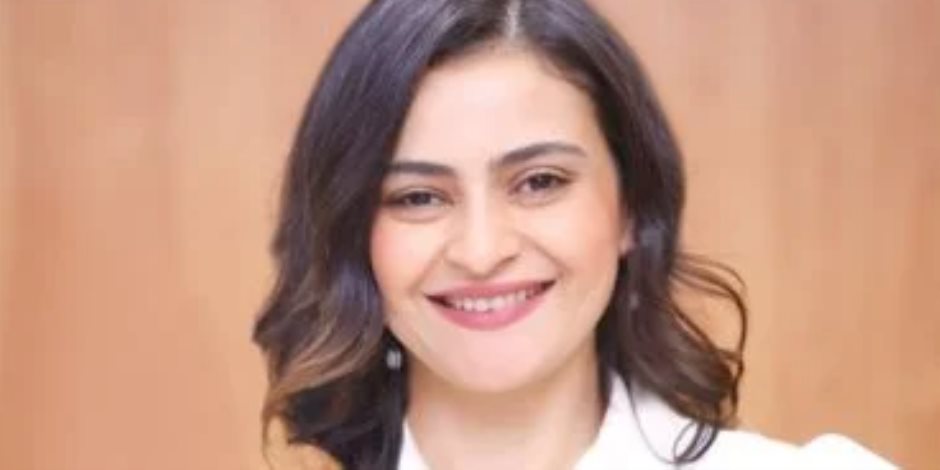 علا الشافعي: المتحدة تركز على أهمية تحقيق الوعي عبر الأعمال الفنية وتنوع دراما رمضان 