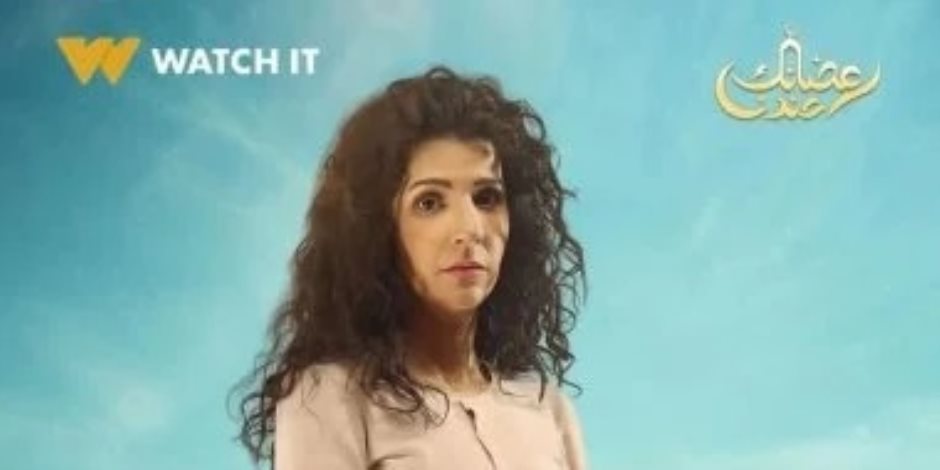 روفى الشناط عن مسلسل " مليحة " : توثيقي تثقيفي وتنويري للناس عن القضية الفلسطينية