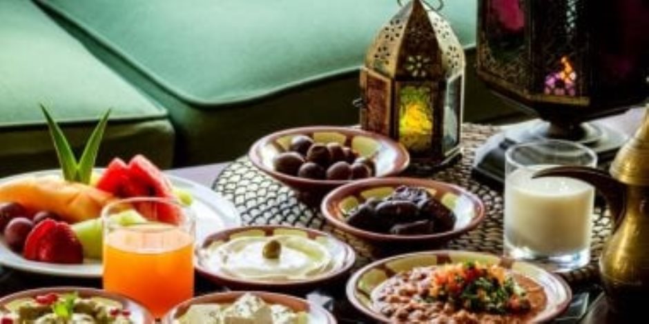 موعد السحور وأذان الفجر في ثاني أيام شهر رمضان المبارك 2024
