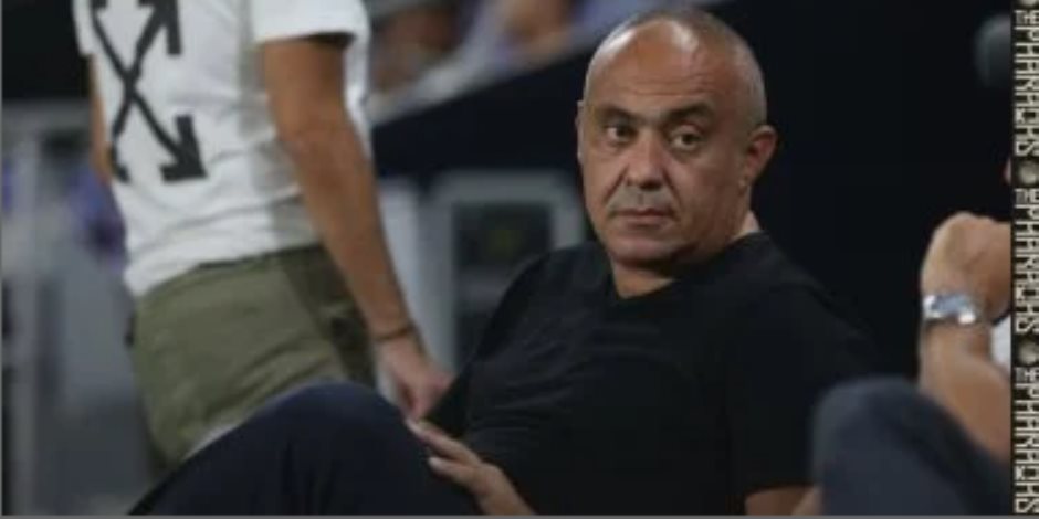 رئيس الشركة المتحدة للرياضة: سنعلن عن راع للأندية الشعبية خلال أيام