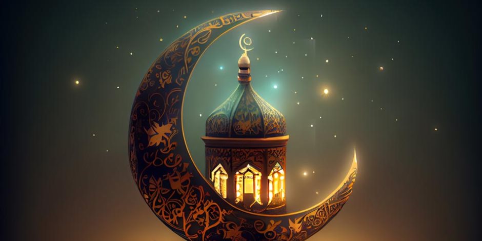 دعاء اليوم 26 من شهر رمضان.. أفوض أَمرِي إِلَيك